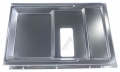 Inner Door Covering - Inner Door Assembly-1 Gr-2-45 [Vestel]